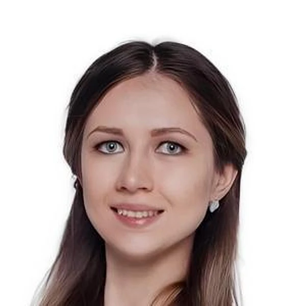 Бабанина Екатерина Андреевна — Гинеколог, Гинеколог-хирург, Тула