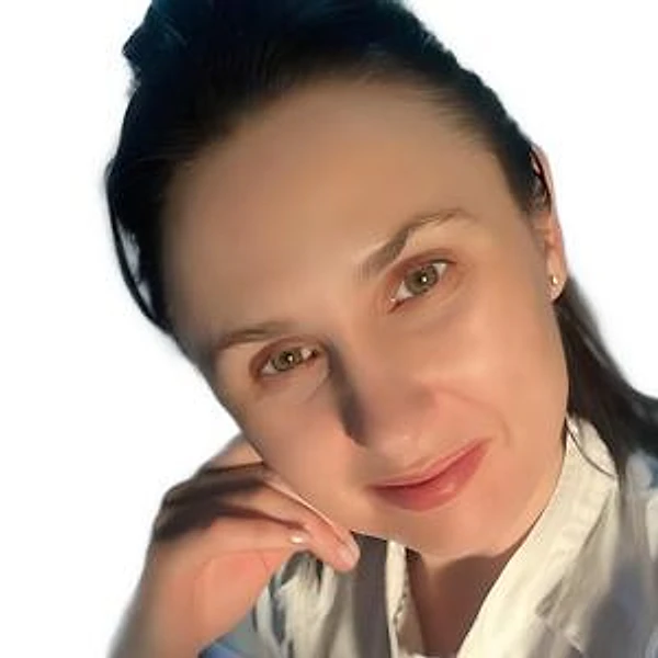 Сёмина Ольга Викторовна — Офтальмолог (окулист), Симферополь