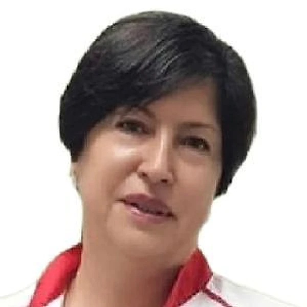 Проневич Наталья Алексеевна — Врач-косметолог, Гериатр (геронтолог), Диетолог, Нутрициолог, Калининград