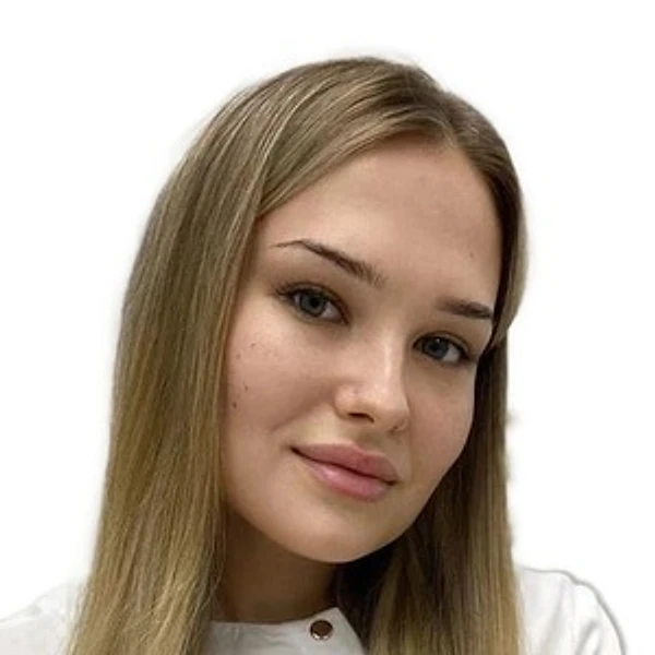 Неделина Маргарита Владимировна — Косметолог-эстетист, Воронеж