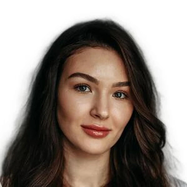 Губина Татьяна Александровна — Врач-косметолог, Венеролог, Дерматолог, Трихолог, Смоленск