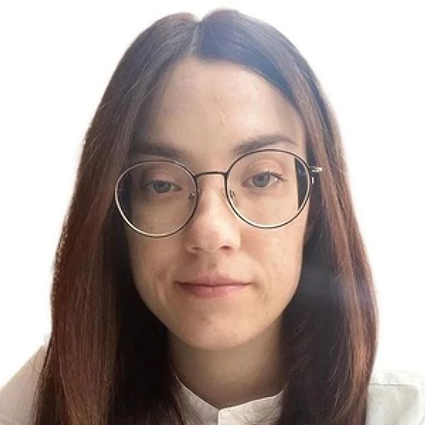 Абдульманова Наиля Рашидовна — Психолог, Клинический психолог, Оренбург
