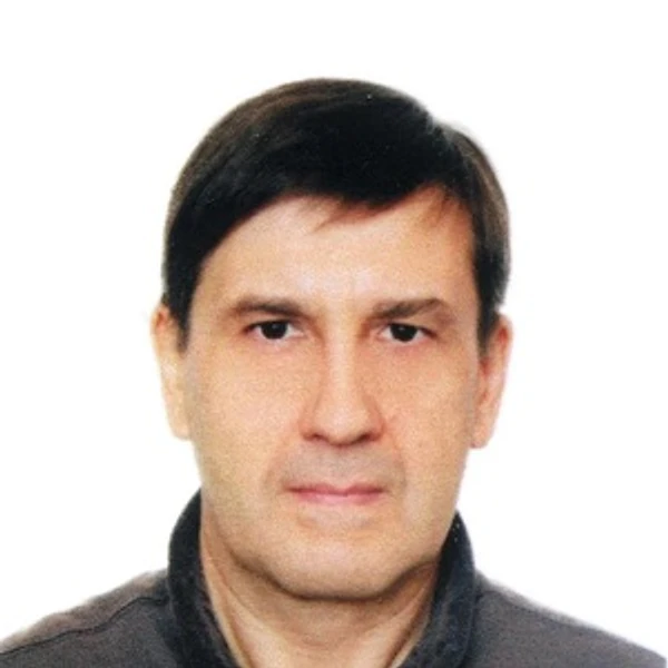 Гостев Леонид Владимирович — Хирург, Малоинвазивный хирург, Рязань
