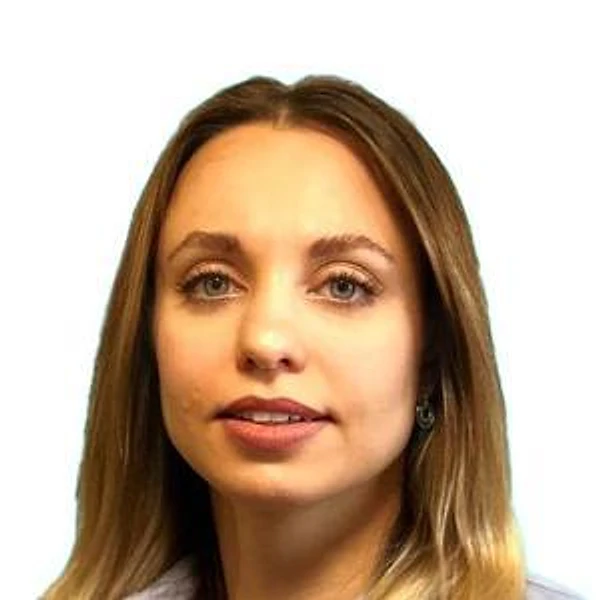 Грекова Анна Федоровна — Гинеколог, Акушер, Врач УЗИ, Гинеколог-хирург, Новосибирск