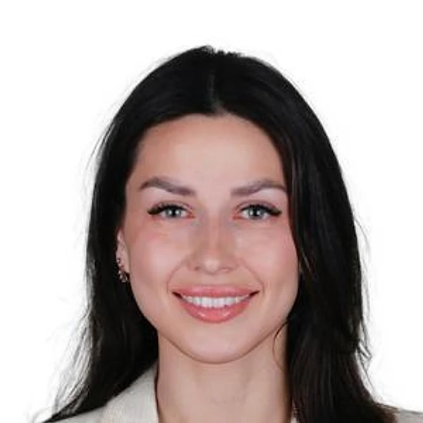 Ларина Наталья Евгеньевна — Анестезиолог-реаниматолог, Детский анестезиолог-реаниматолог, Рязань