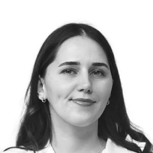 Чаниева Мадина Асхабовна — Аллерголог, Детский аллерголог, Детский иммунолог, Иммунолог, Москва