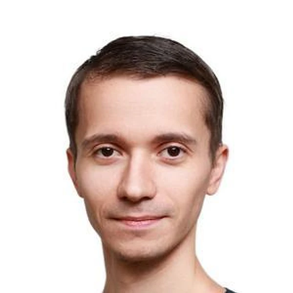 Мусин Шамиль Хамидович — Травматолог, Детский ортопед, Детский травматолог, Ортопед, Казань