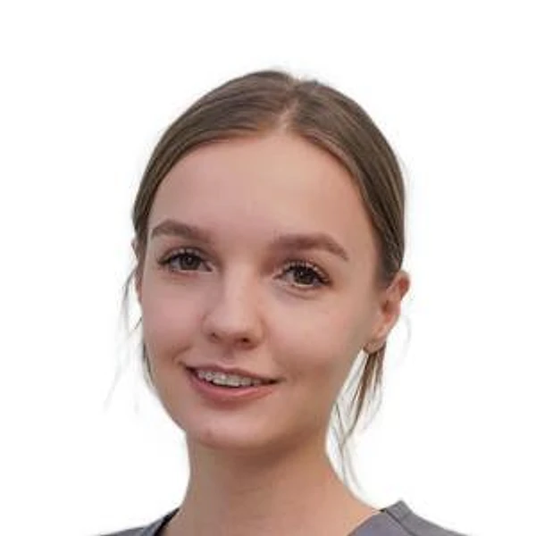 Шаховская Елена Евгеньевна — Стоматолог-ортопед, Москва