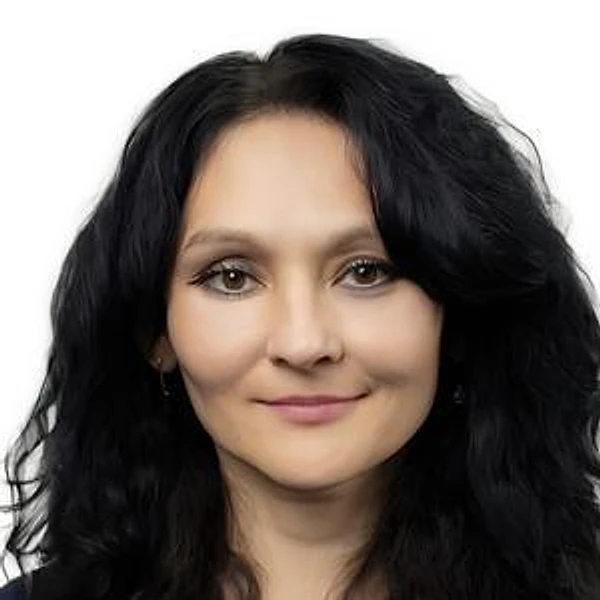 Бачурина Елена Викторовна — Врач ЛФК, Гинеколог, Кинезиолог, Санкт-Петербург