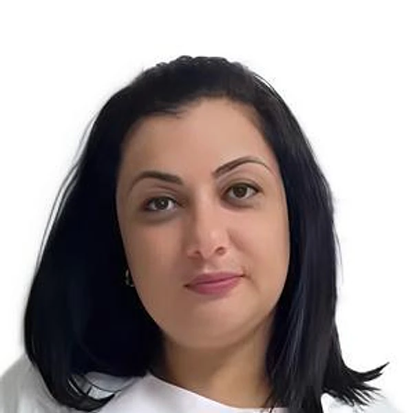 Авакян София Эдуардовна — Стоматолог, Детский стоматолог, Детский стоматолог-хирург, Пародонтолог, Стоматолог-гигиенист, Стоматолог-хирург, Адлер