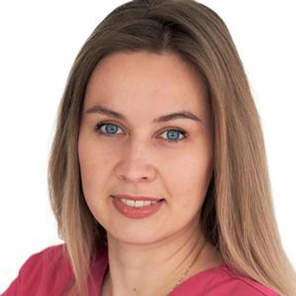 Трухина Мария Александровна — Инструктор ЛФК, Детский инструктор ЛФК, Детский кинезиолог, Эрготерапевт, Екатеринбург