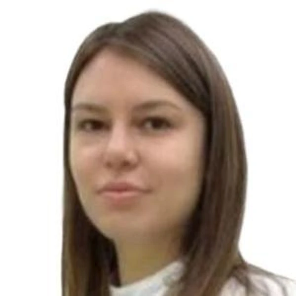 Осипчук Наталья Александровна — Стоматолог, Детский стоматолог, Стоматолог-хирург, unknown