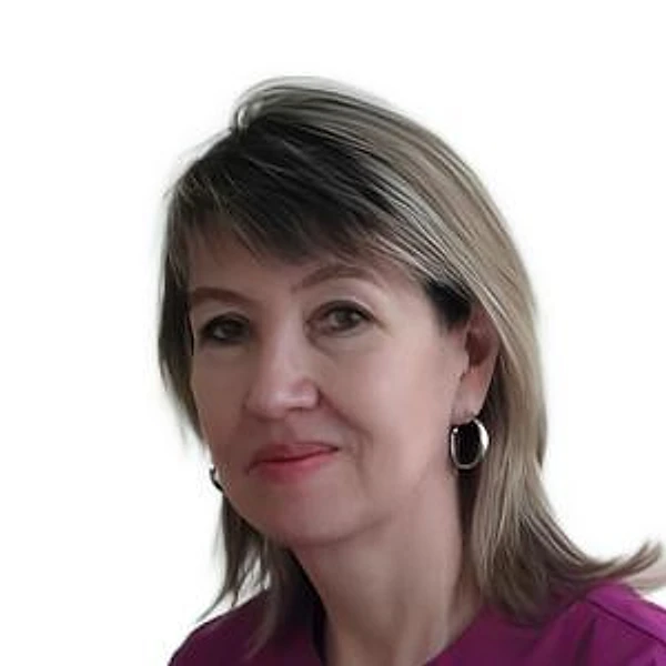Пастухова Марина Ивановна — Гинеколог, Акушер, Гинеколог-эндокринолог, Железнодорожный (Балашиха)