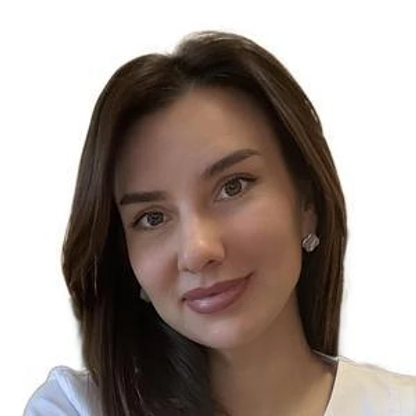 Журавлева Галина Сергеевна — Педиатр, Рубцовск