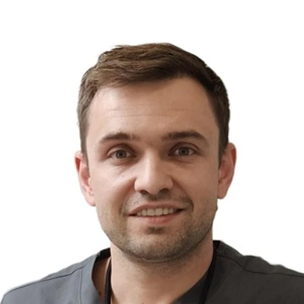 Чепенко Владимир Лаврентьевич — Стоматолог, Стоматолог-ортопед, Стоматолог-хирург, Москва