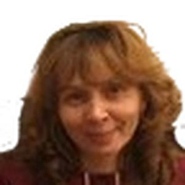 Андрущенко Наталия Владимировна — Детский невролог, Клинический психолог, Санкт-Петербург