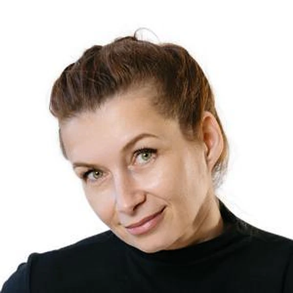 Согонова Наталья Сергеевна — Психолог, Семейный психолог, Анапа