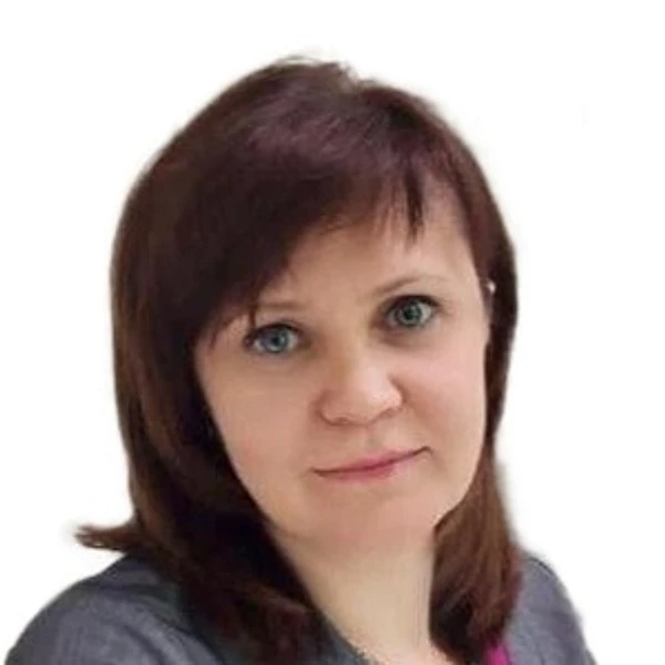 Шилова Наталья Евгеньевна — Педиатр, Детский врач УЗИ, Долгопрудный