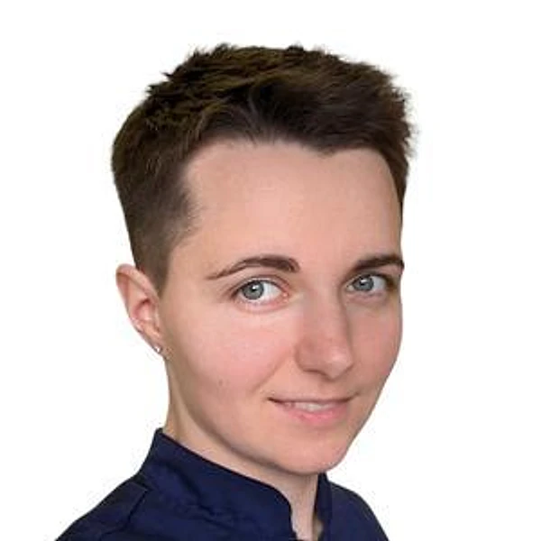 Сафронова Виктория Владимировна — Маммолог, Онколог, Москва