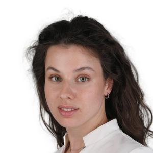 Джуринская Наталья Владимировна — Стоматолог-ортодонт, Гнатолог, Детский ортодонт, Санкт-Петербург