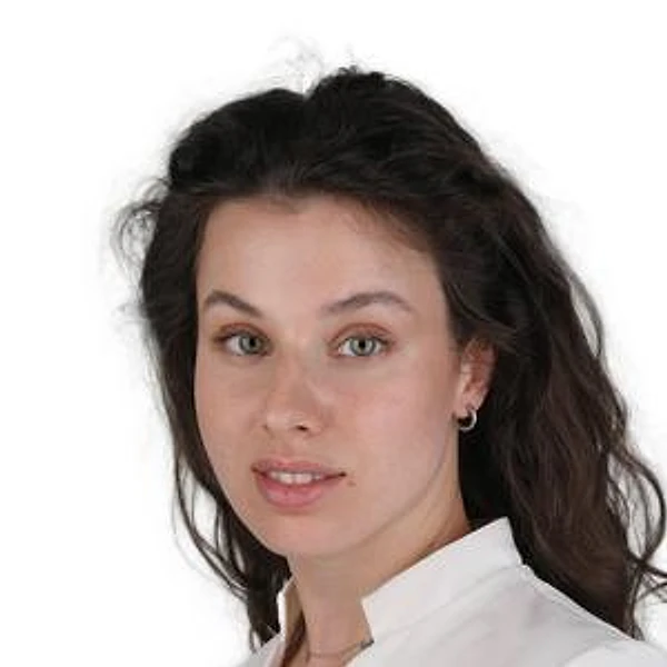 Джуринская Наталья Владимировна — Стоматолог-ортодонт, Гнатолог, Детский ортодонт, Санкт-Петербург
