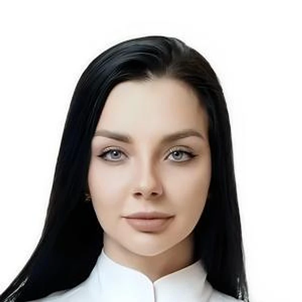 Исмагилова Регина Эдуардовна — Стоматолог, Детский стоматолог, Стоматолог-гигиенист, Стоматолог-ортопед, Стоматолог-эндодонтист, Тамбов
