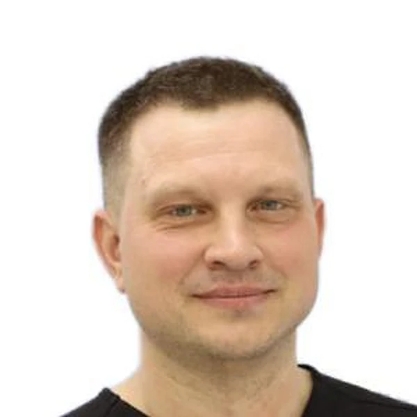 Белышев Виктор Александрович — Стоматолог-хирург, Стоматолог-имплантолог, Стоматолог-ортопед, Санкт-Петербург