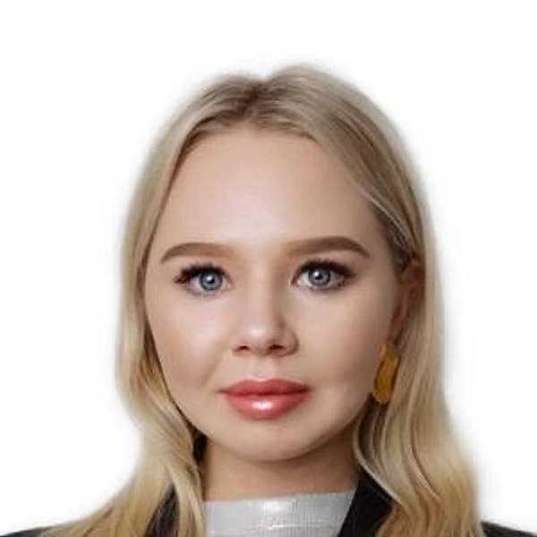 Маликова Мария Сергеевна — Дерматовенеролог, Врач-косметолог, Дерматолог, Детский дерматолог, Терапевт, Трихолог, Самара