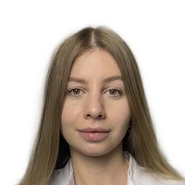 Валиева Маргарита Владимировна — Дерматолог, Врач-косметолог, Дерматовенеролог, Детский дерматолог, Терапевт, Набережные Челны