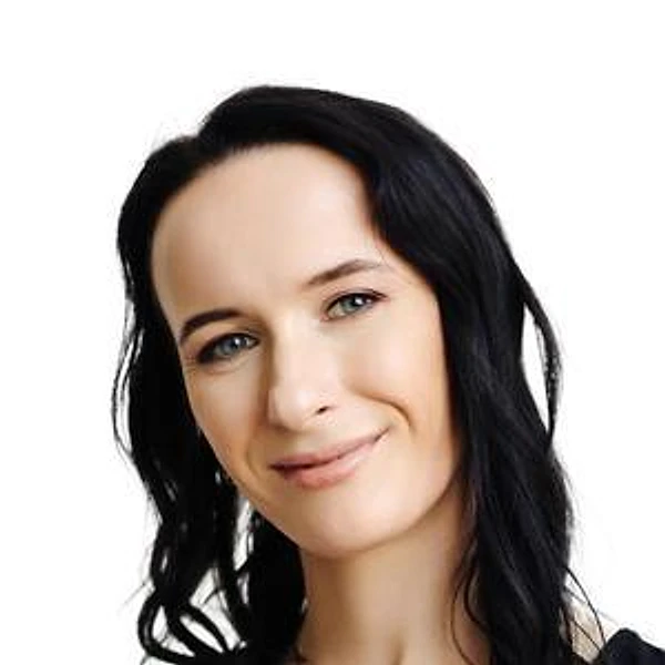 Стыбаневич Елена Вадимовна — Клинический психолог, Нижний Новгород