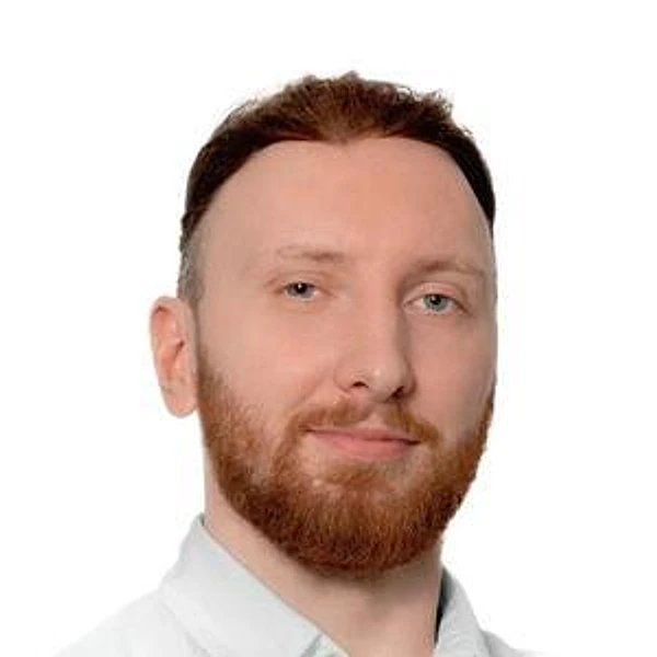 Коленченко Дмитрий Павлович — Стоматолог-ортопед, Железнодорожный (Балашиха)