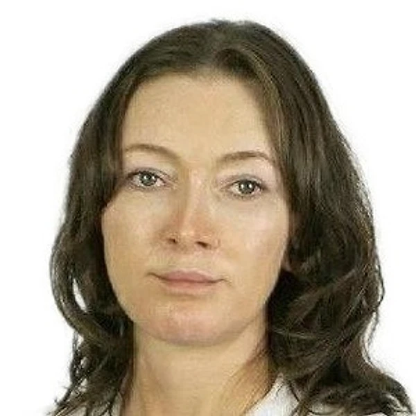 Абдулмажидова Авиценна Саидбеговна — Пластический хирург, Махачкала