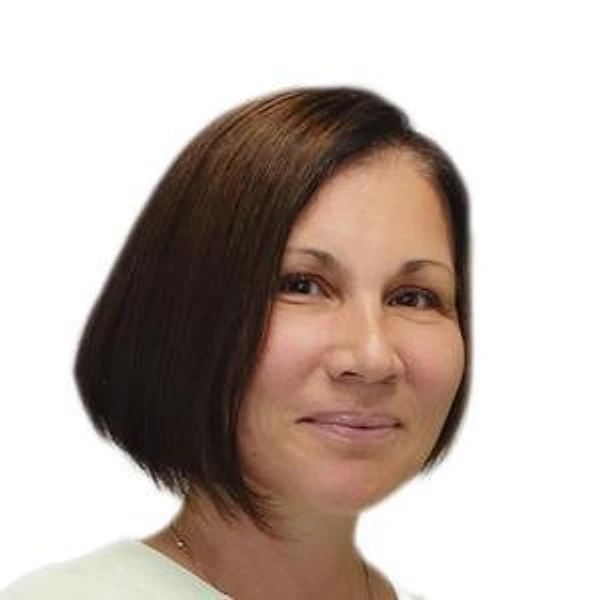 Седельникова Наталья Семёновна — Стоматолог, Детский стоматолог, Стоматолог-гигиенист, Калининград