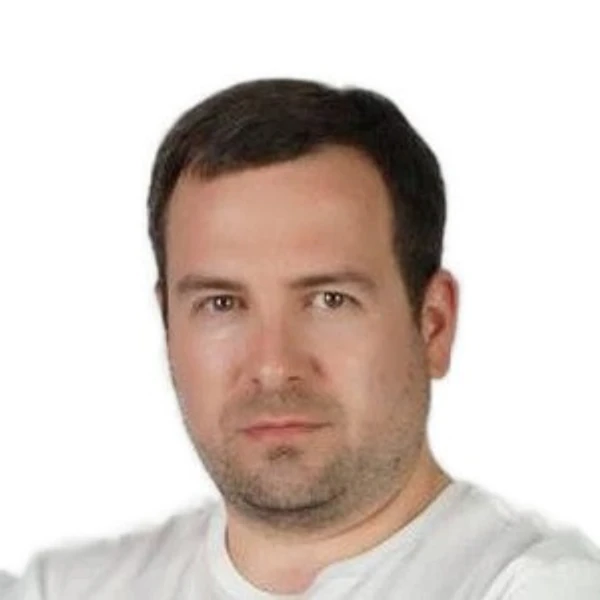 Поляков Дмитрий Петрович — ЛОР, Детский ЛОР, ЛОР-хирург, Махачкала