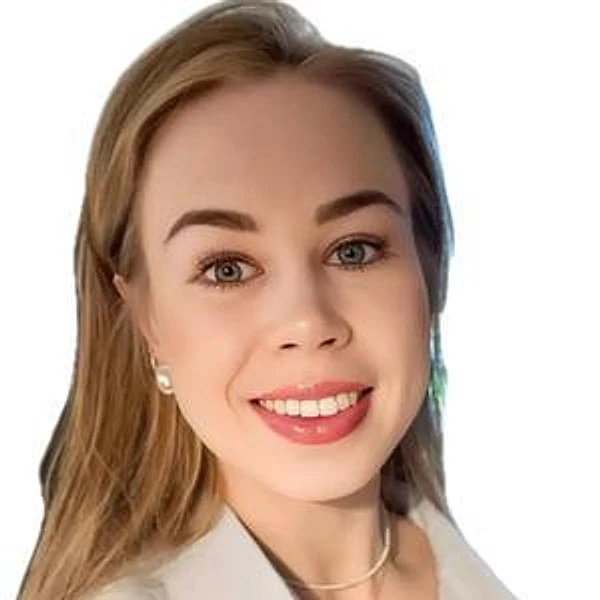 Вараксина Елена Александровна — Терапевт, Вологда