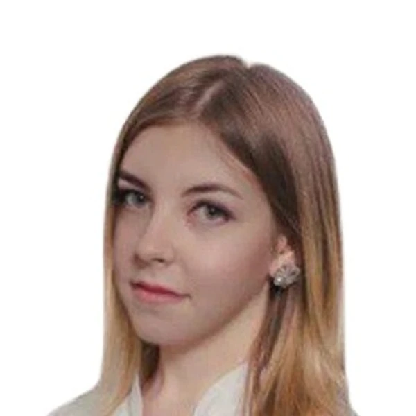 Белова Ирина Владимировна — Стоматолог, Детский стоматолог, Бузулук