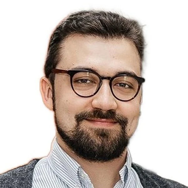 Иващенко Никита Алексеевич — Клинический психолог, Детский психолог, Сексолог, Москва