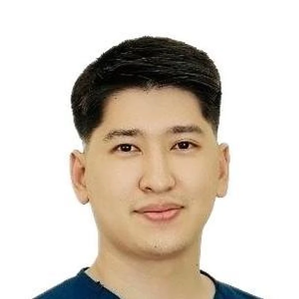 Касымов Эрлан Романович — Флеболог, Лимфолог, Сосудистый хирург (ангиохирург), Казань