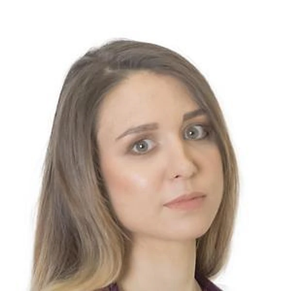 Ляшенко Мария Александровна — Кардиолог, Мытищи
