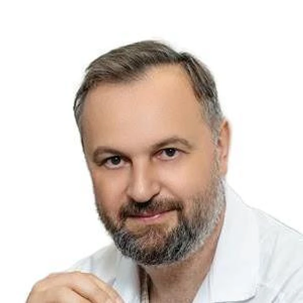Давидович Валерий Владимирович — Ортопед, Алголог, Артролог, Вертебролог, Детский ортопед, Детский физиотерапевт, Травматолог, Физиотерапевт, Самара