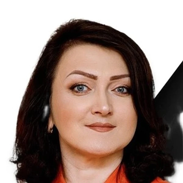 Соловьёва Елена Олеговна — Стоматолог, Торжок