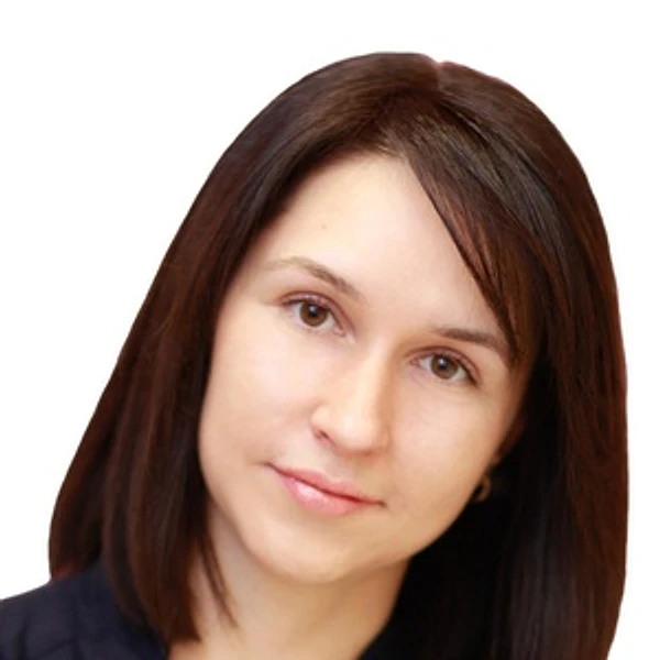 Мусина Флера Авхатовна — Массажист, Москва