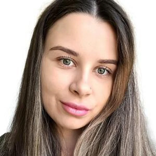 Шкурик Ольга Дмитриевна — Офтальмолог (окулист), Находка