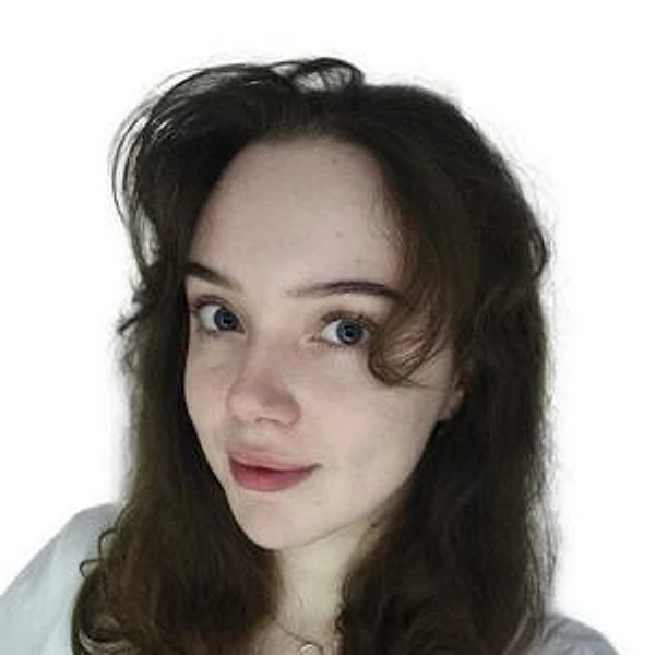 Котова Екатерина Витальевна — Стоматолог, Детский стоматолог, Оренбург