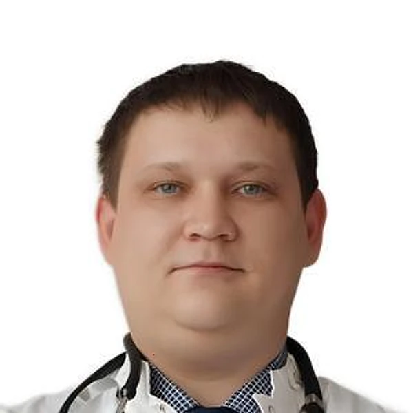 Прошкин Артём Алексеевич — Маммолог, Онколог, Воронеж