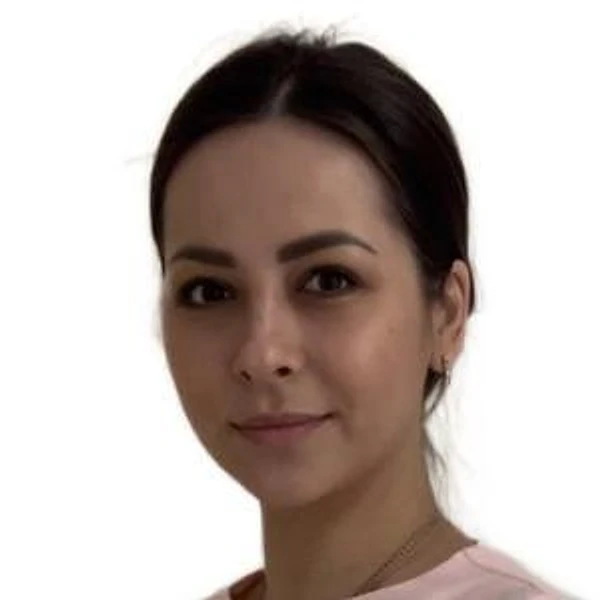 Пичугина Нина Юрьевна — Акушерка, Самара