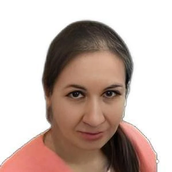 Панко Александра Вячеславна — Гинеколог, Кстово