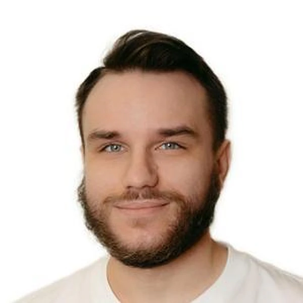 Матвеев Глеб Иванович — Стоматолог, Стоматолог-эндодонтист, Феодосия