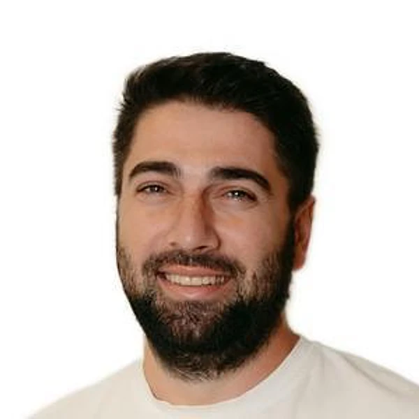 Халилич Нариман Усеинович — Стоматолог, Стоматолог-ортопед, Феодосия