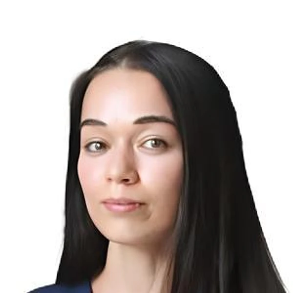 Нуреева Регина Альбертовна — Офтальмолог (окулист), Елабуга